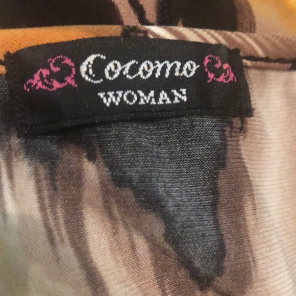 TBack top - Picture 5 of 5